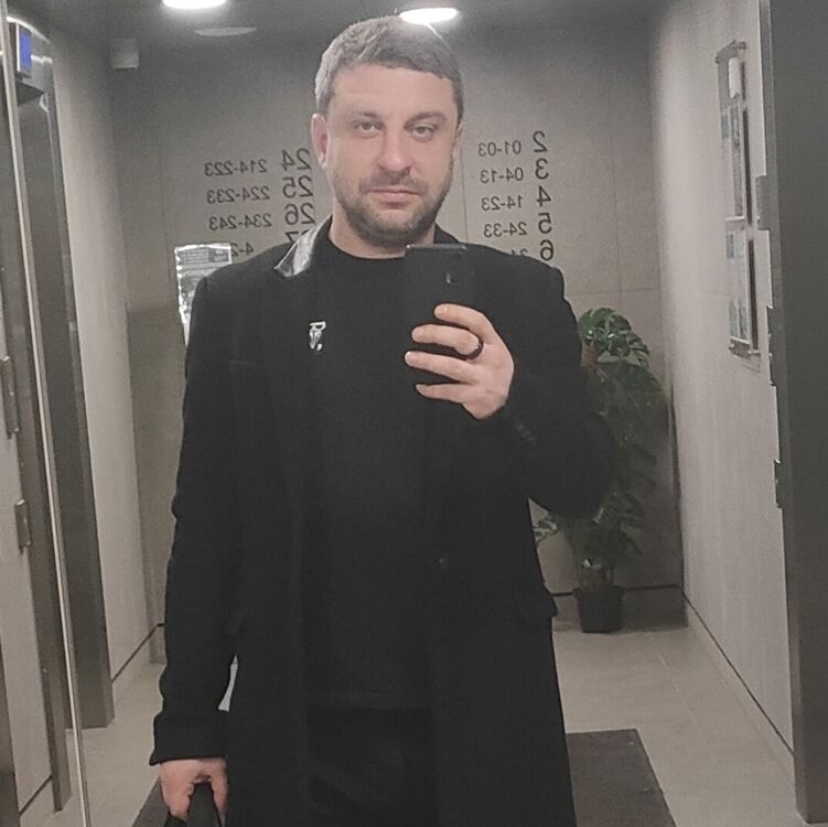 ���������� ������, ���� ������� Nikola, 39 ���, ������������ ��� ������, ����� � ���������, c�������� ���������, ���������