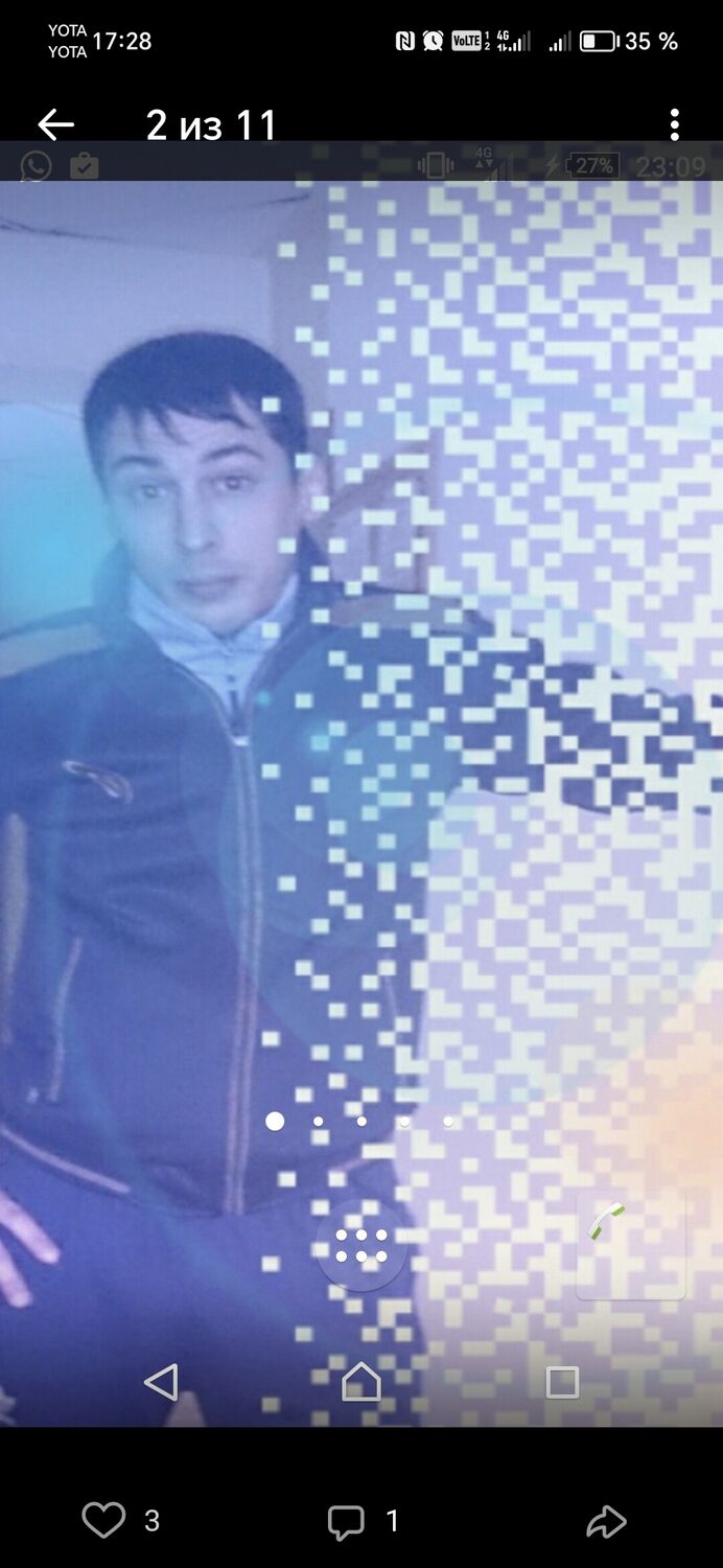 ���������� ������, ���� ������� ����, 49 ���, ������������ 