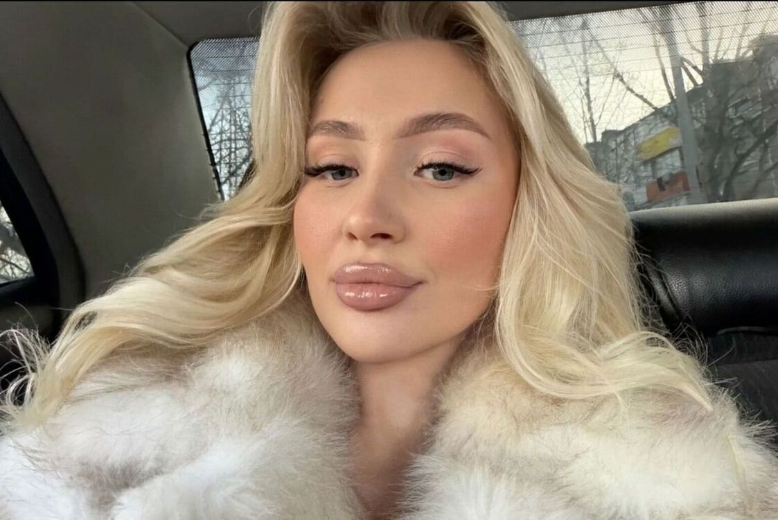 ���������� �����������, ���� ������� ���������, 29 ���, ������������ ��� ������, ����� � ���������