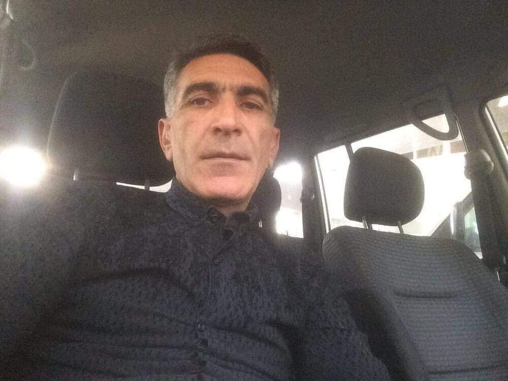  ,   HAYMAT, 53 ,   ,   , c 