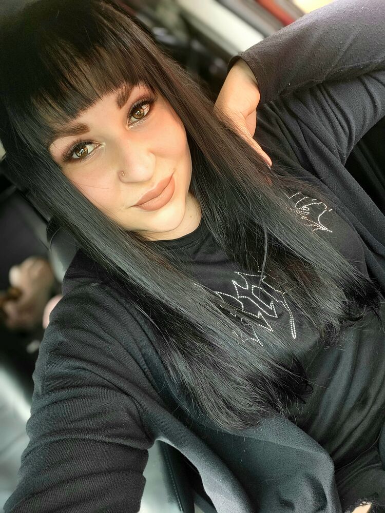  46688175  , 27 ,    