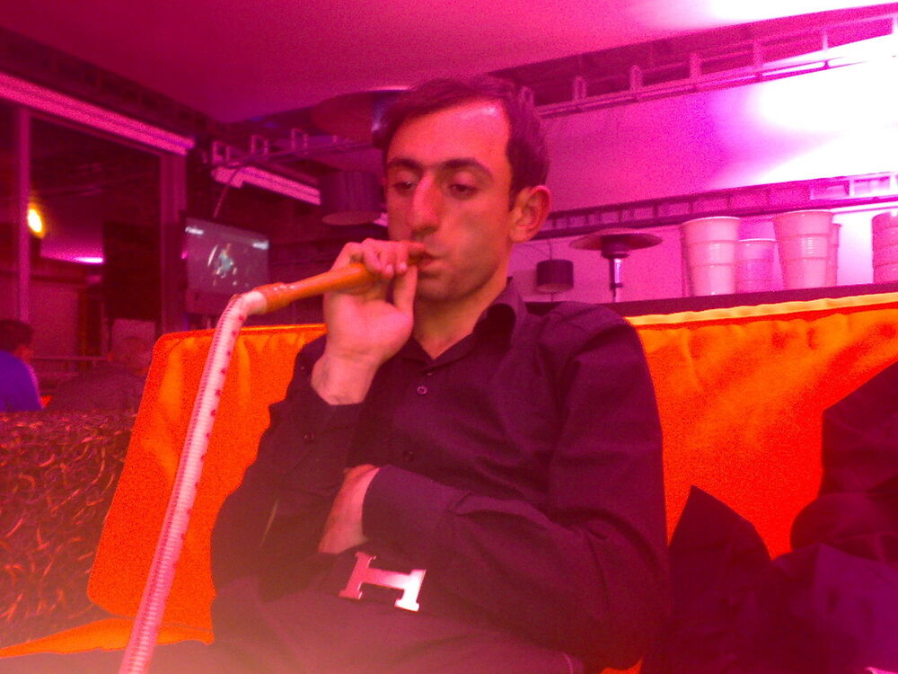  ,   Albert, 33 ,   