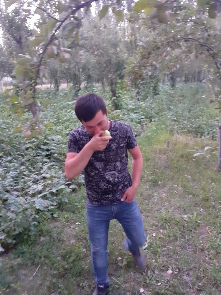 ���������� ������, ���� ������� �����, 29 ���, ������������ ��� ������, ����� � ���������