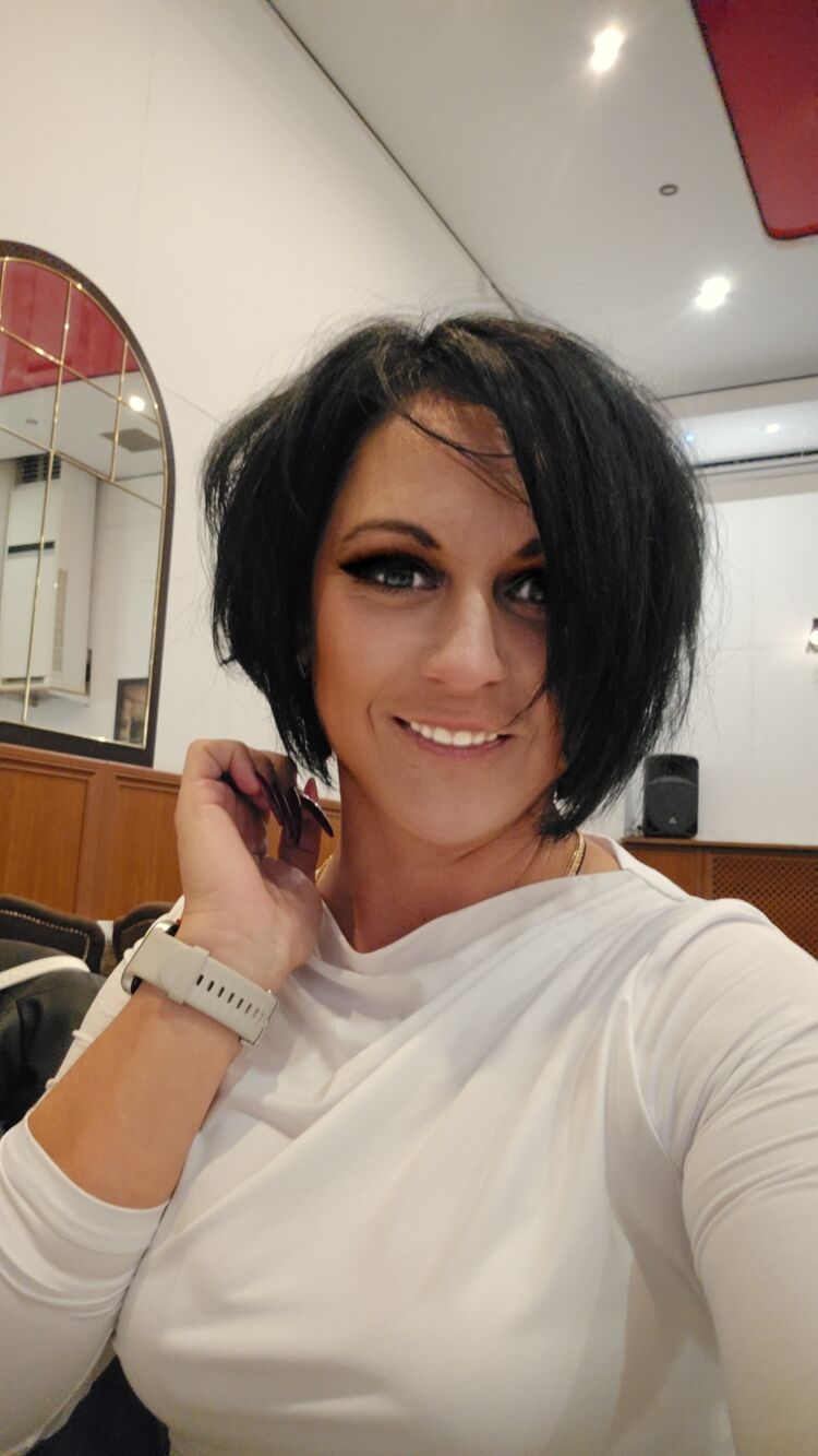  54470065  Ksyu, 40 ,    