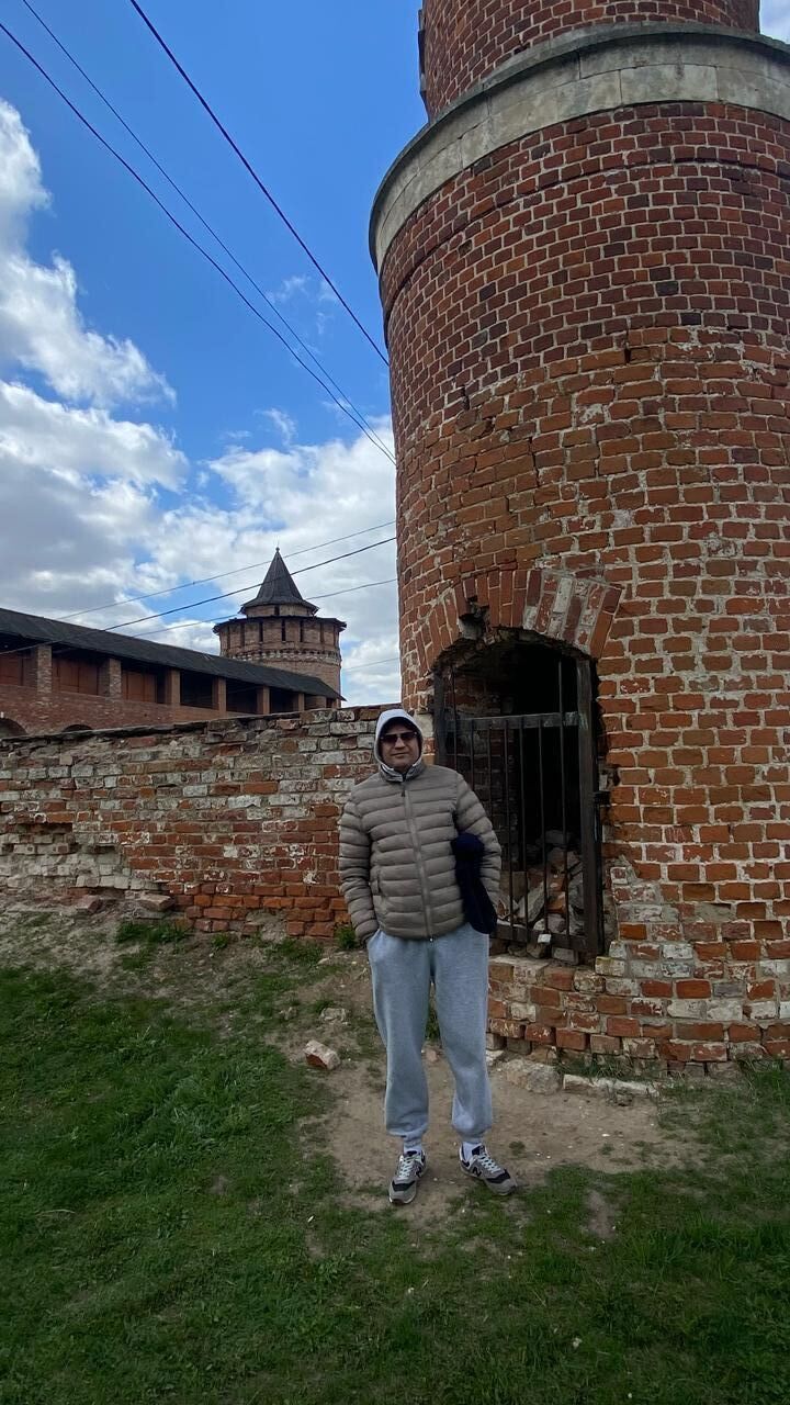 ���� 53758865 ������� �����, 49 ���, ���� ���������� � ������