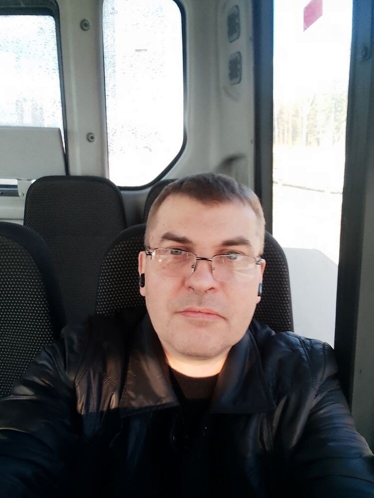  42921855  , 50 ,    