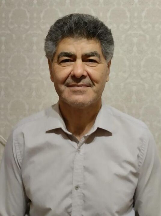 ���� 35121765 ������� �����, 53 ����, ���� ���������� � �����������