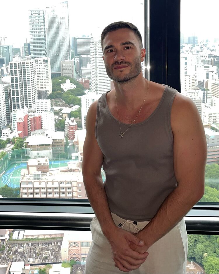 ���������� ������, ���� ������� �����, 35 ���, ������������ ��� ������, ����� � ���������