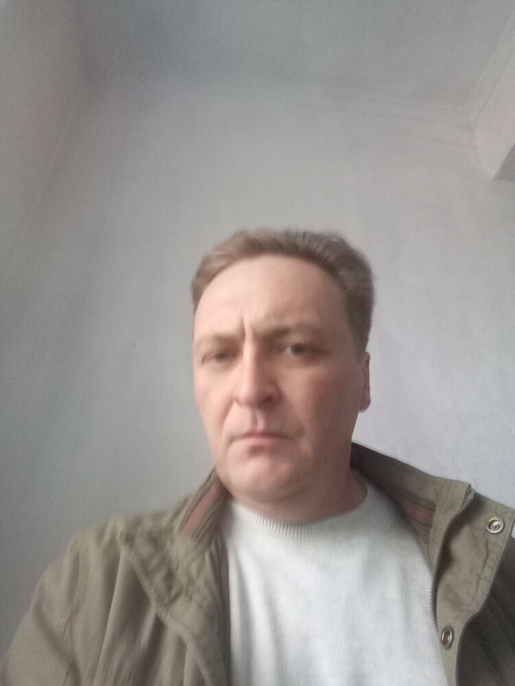  ,   , 49 ,   ,   