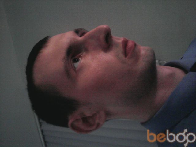 ���� 1161485 ������� Anton, 40 ���, ���� ���������� � ������