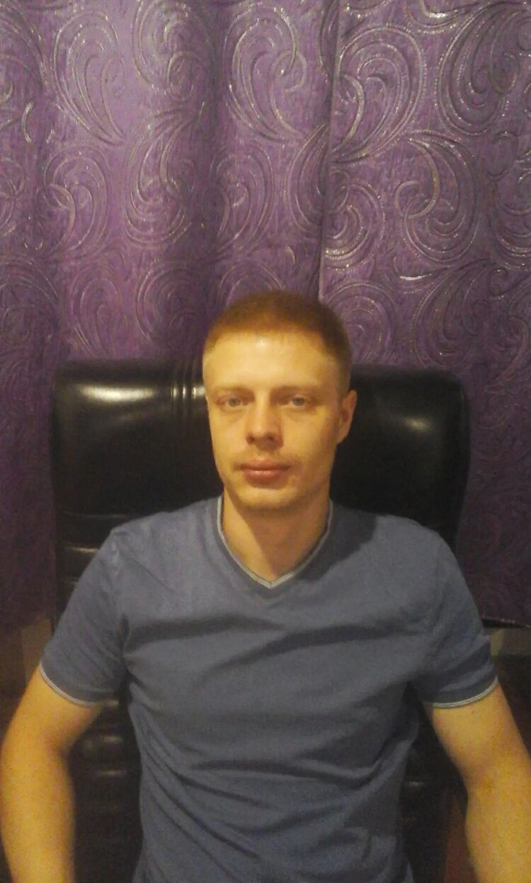 ���������� �������, ���� ������� ���������, 37 ���, ������������ ��� ����� � ���������, c�������� ���������