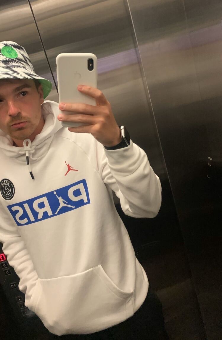 ���� 35974235 ������� Al, 31 ���, ���� ���������� � ������