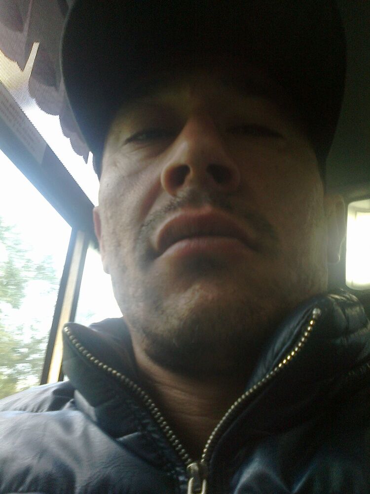 ���� 4135195 ������� Sashasan, 42 ����, ���� ���������� � ������������