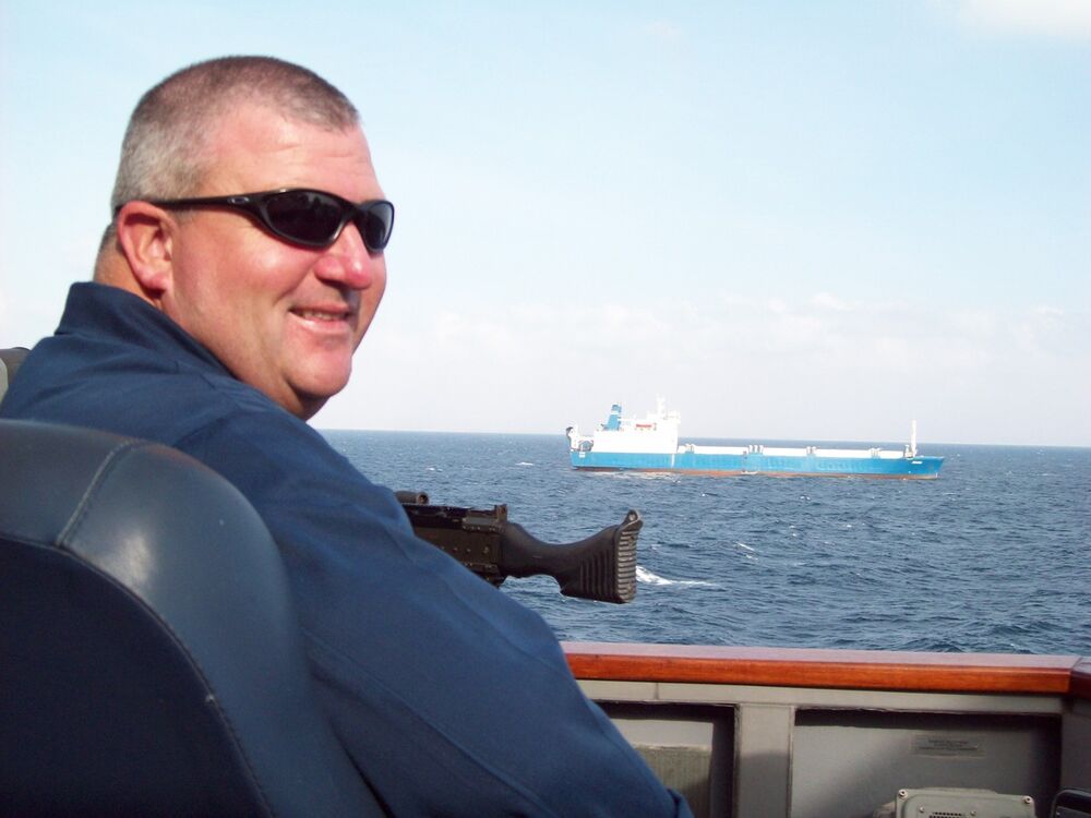 ���� 6536815 ������� �������, 46 ���, ���� ���������� � �������