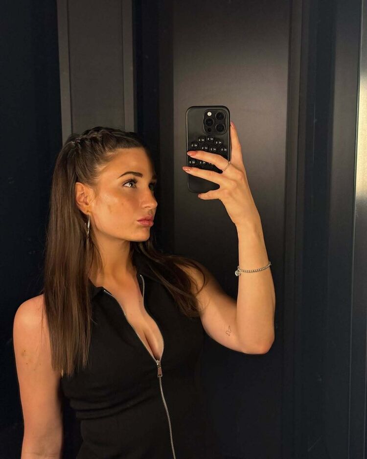 ���� 50830135 ������� ����, 31 ���, ���� ���������� � ����