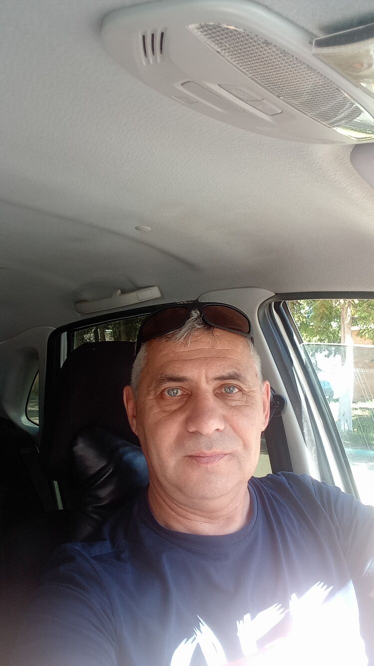  33506185  , 63 ,    