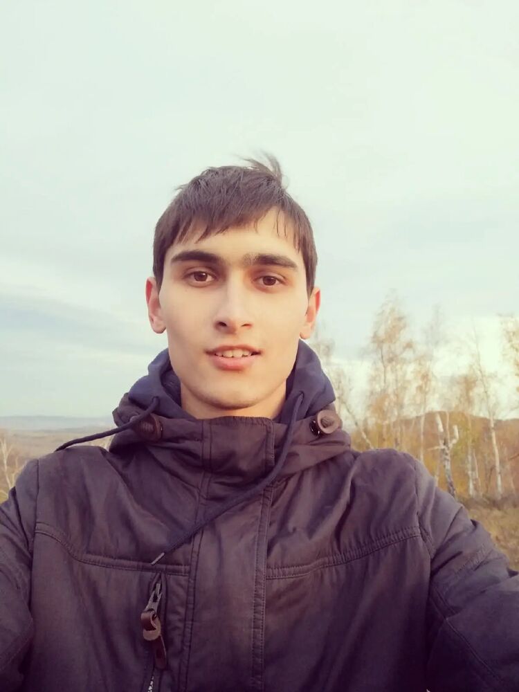 ���� 26650125 ������� Ramil, 27 ���, ���� ���������� � �������������