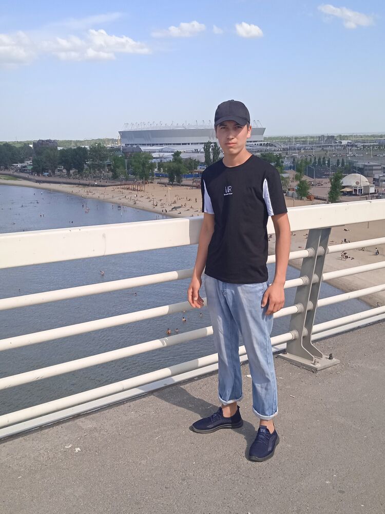 ���� 27210635 ����� ����, 24 ����, ���� ���������� � ��������