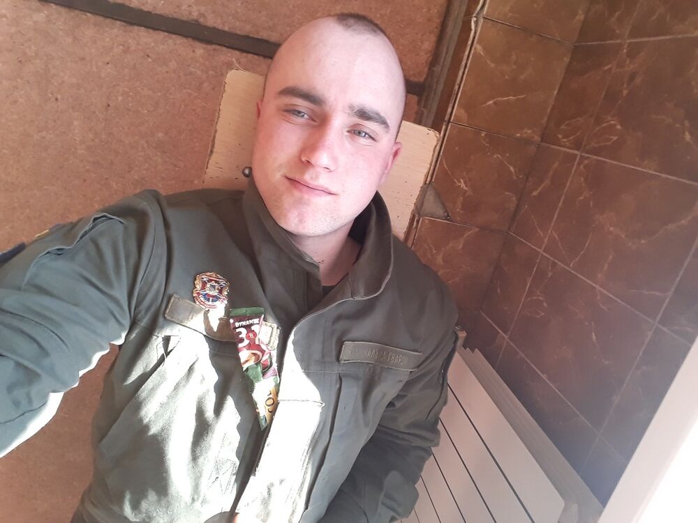  ,   , 27 ,   