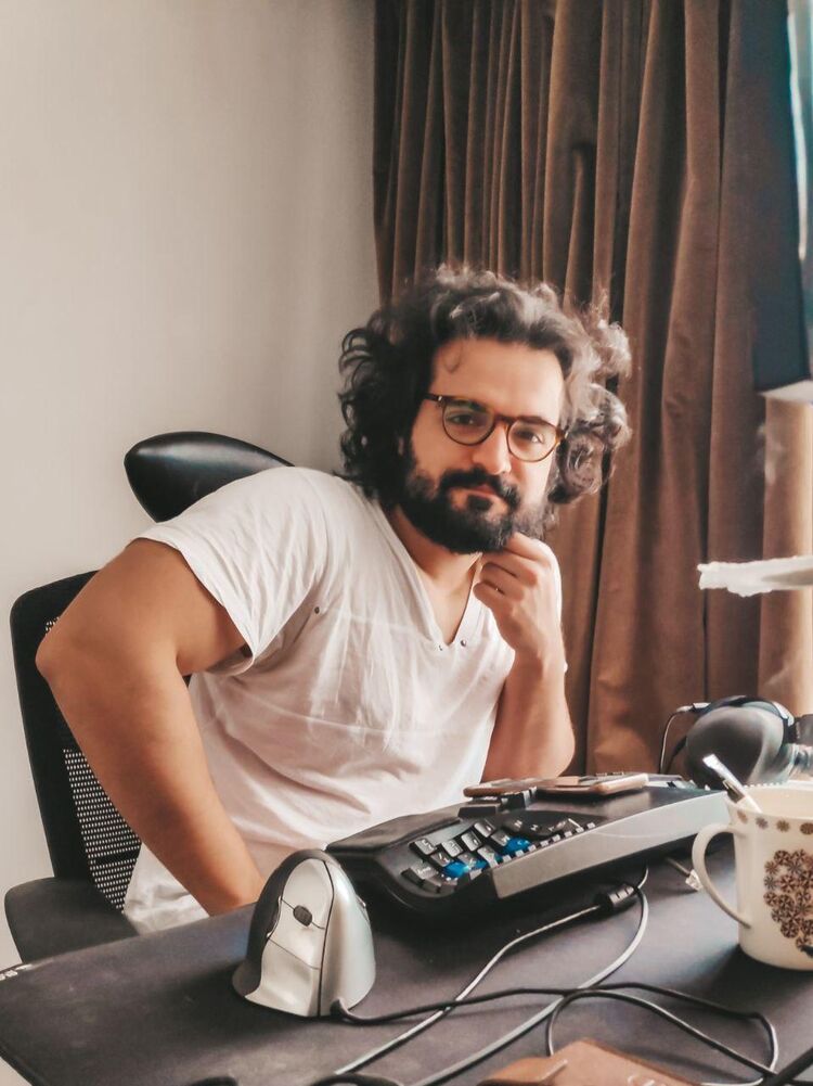  ,   Onur Solak, 36 ,   ,   , c 