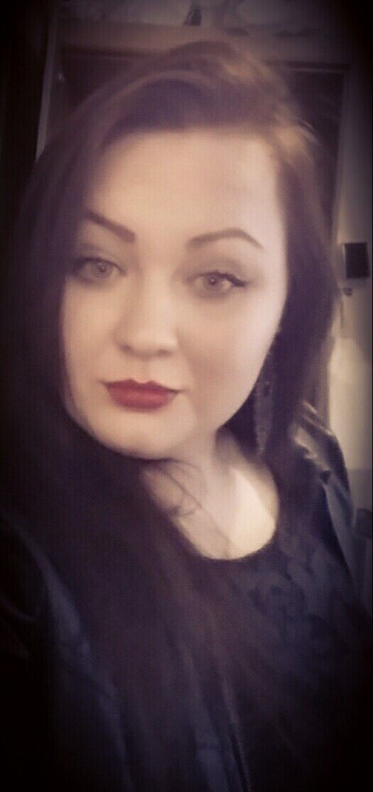 ���������� ������������, ���� ������� ��������, 35 ���, ������������ ��� ������, ����� � ���������, c�������� ���������