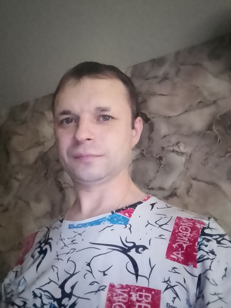  48941245  , 36 ,    