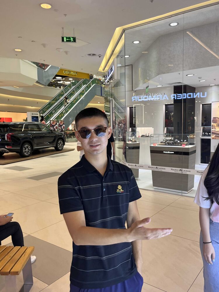 ���� 30313525 ������� ����, 29 ���, ���� ���������� � �����