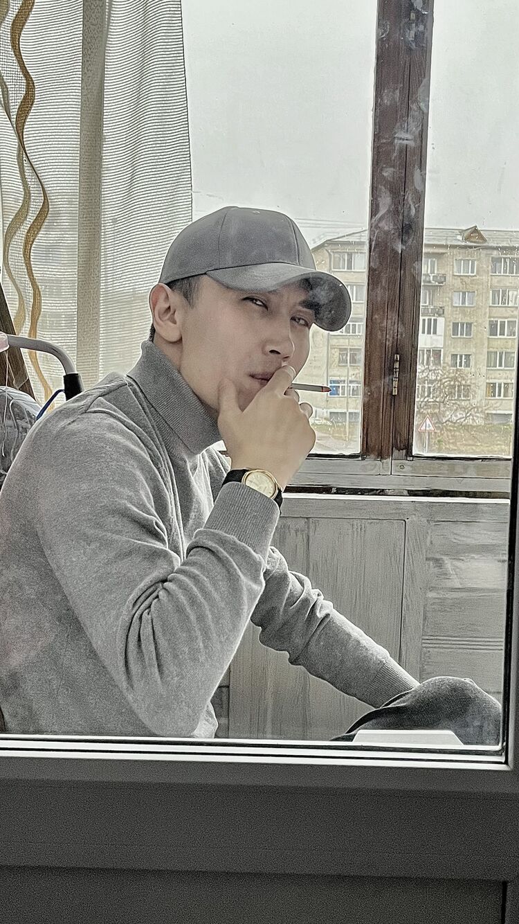 ���� 36349275 ������� ������, 31 ���, ���� ���������� � ������