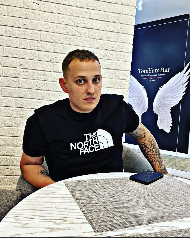 ���� 31906415 ������� Stas, 34 ����, ���� ���������� � ������������