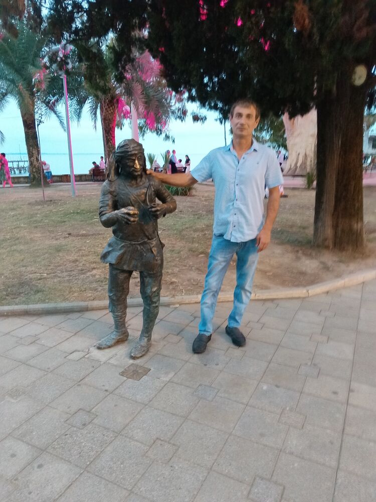 ���������� ����, ���� ������� ������, 40 ���, ������������ ��� ������, ����� � ���������, c�������� ���������, ���������