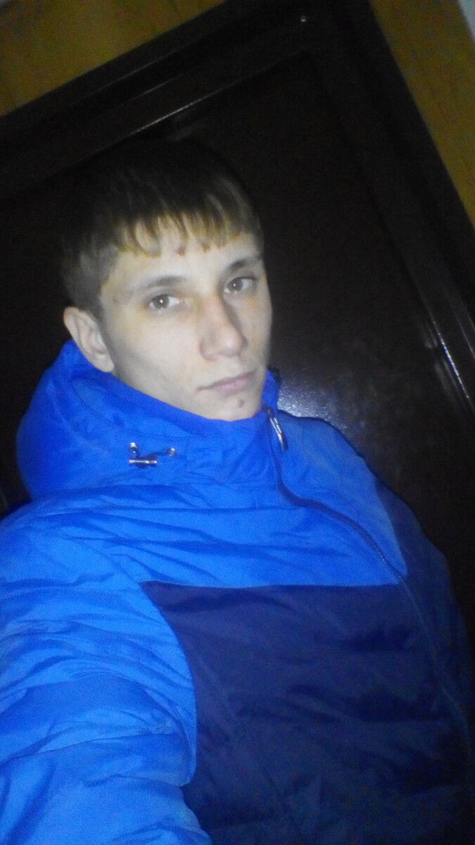  ,   , 29 ,   ,   , c 