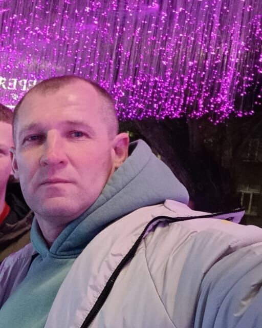 ���������� ���������, ���� ������� ������, 41 ���, ������������ ��� ������, ����� � ���������