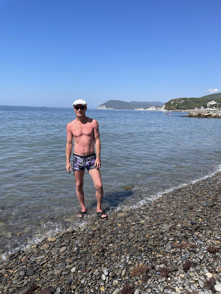 ���������� ������, ���� ������� ����, 50 ���, ������������ ��� ������, ����� � ���������, c�������� ���������, ���������