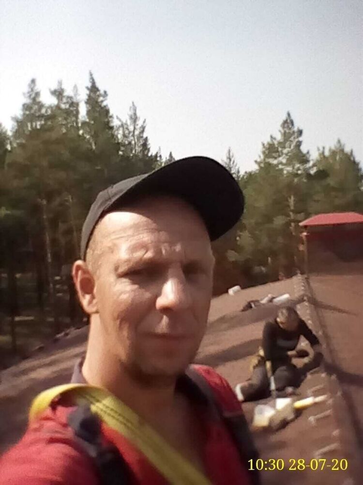 ���� 24410965 ������� �������, 44 ����, ���� ���������� � �������������