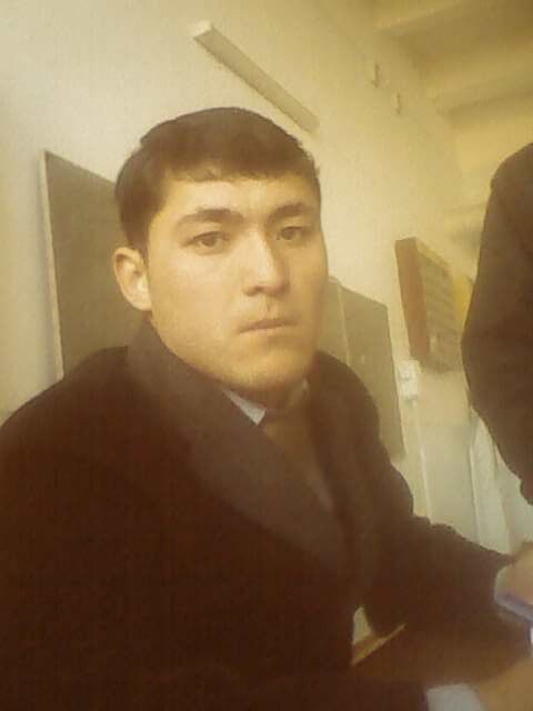  ,   998935505579, 39 ,   