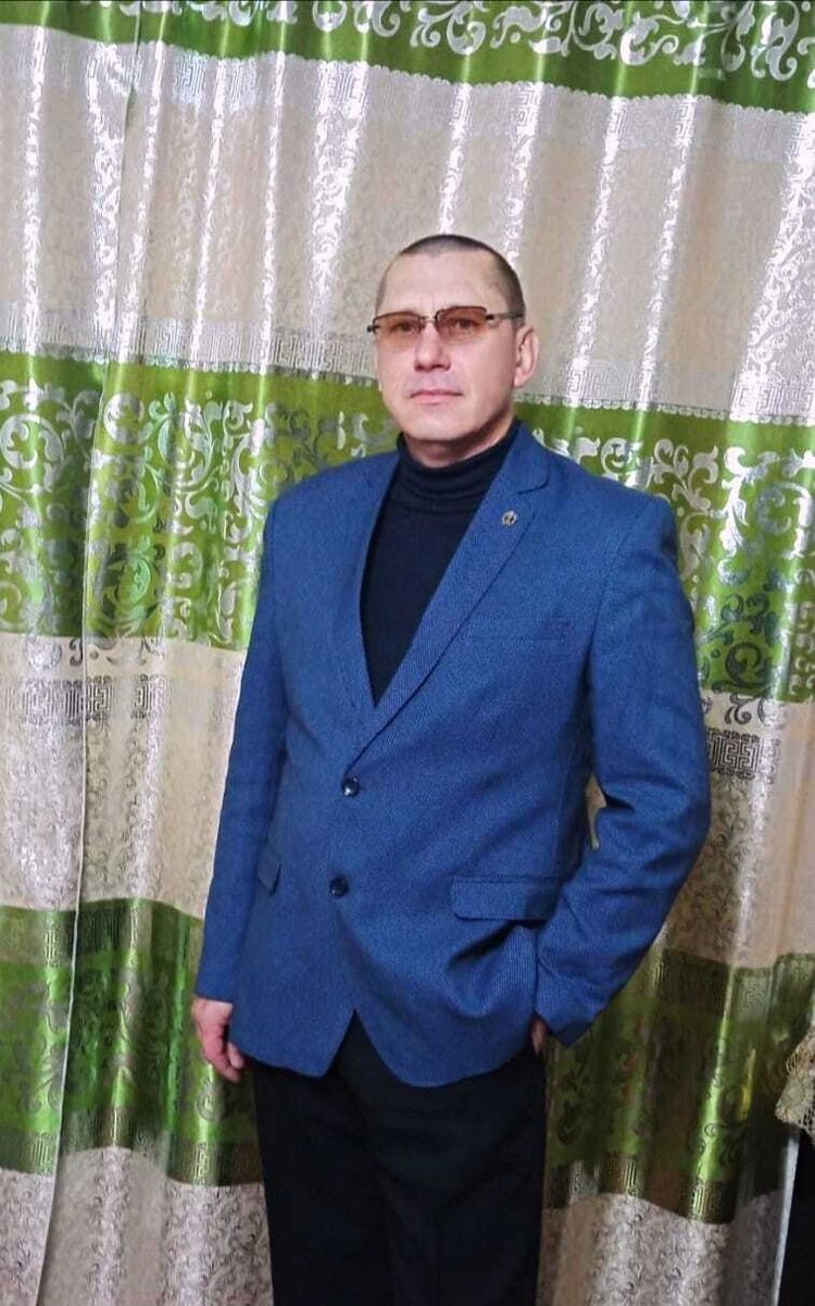  45608335  , 56 ,    