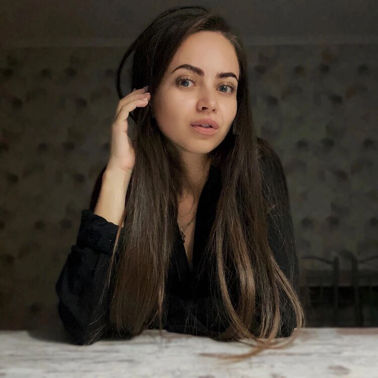 ���� 46920555 ������� �������, 24 ����, ���� ���������� � ������