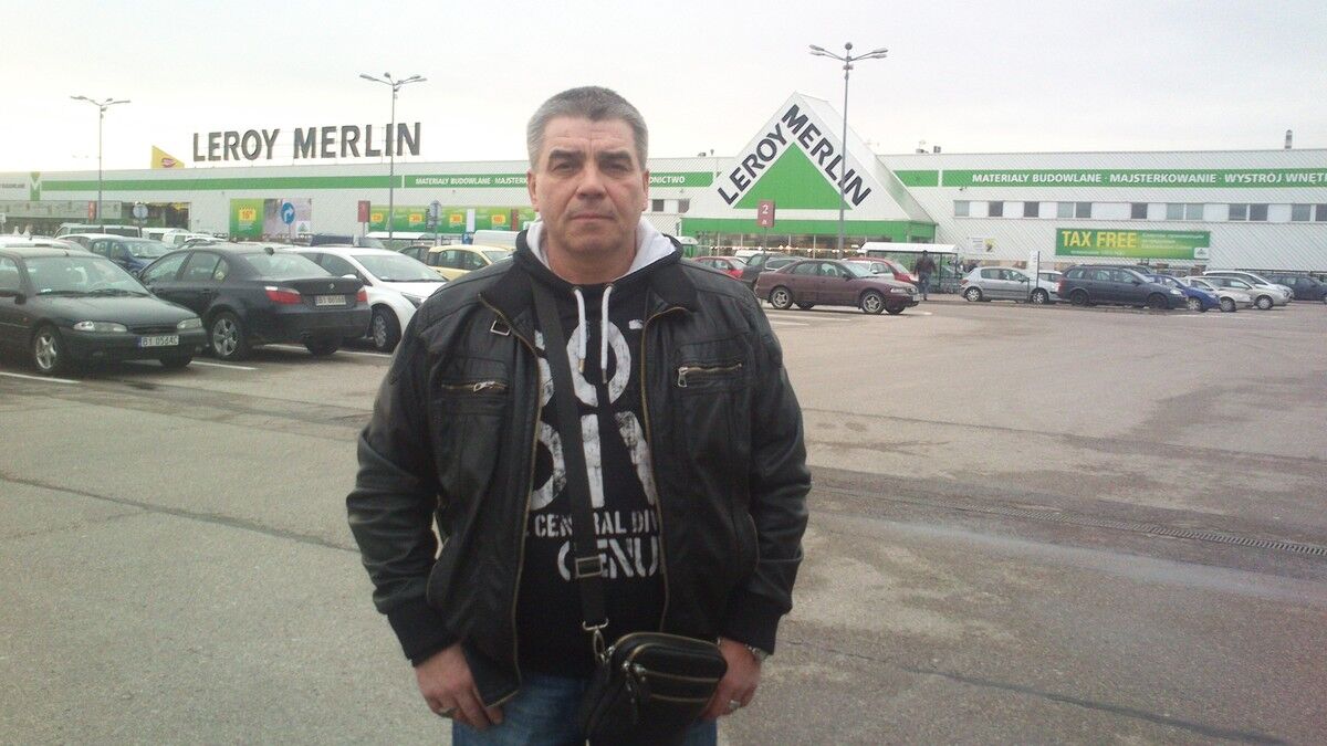  ,   , 61 ,   ,   , c 