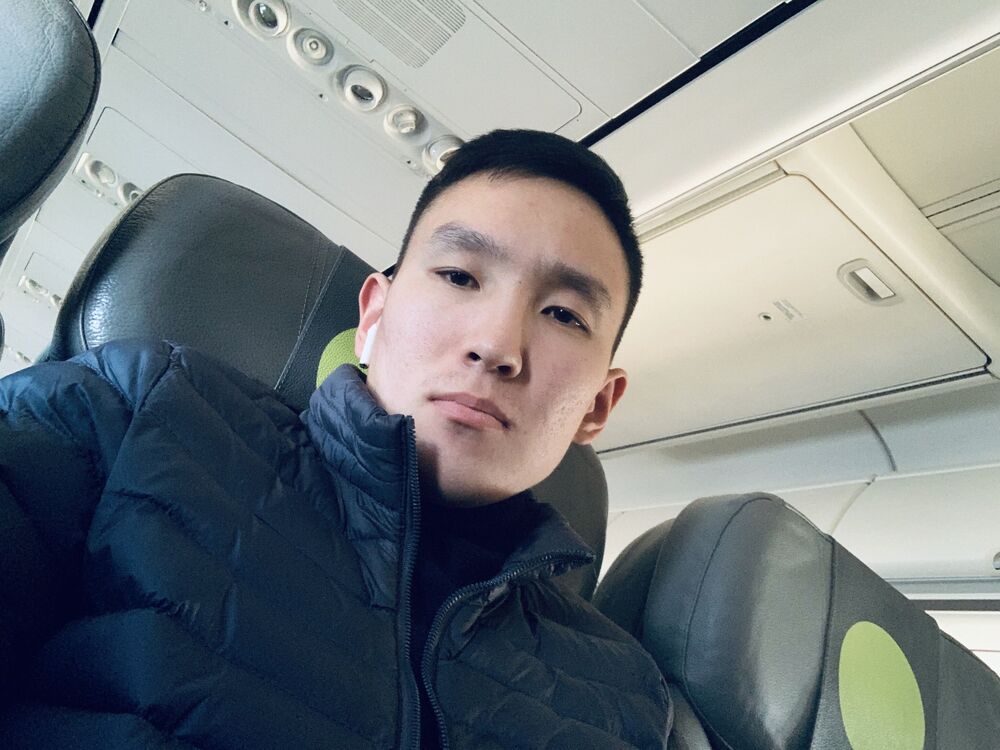 ���� 29164815 ������� ����, 29 ���, ���� ���������� � �������