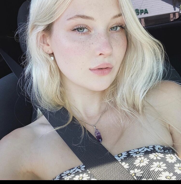 ���� 27479605 ������� �����, 26 ���, ���� ���������� � ������