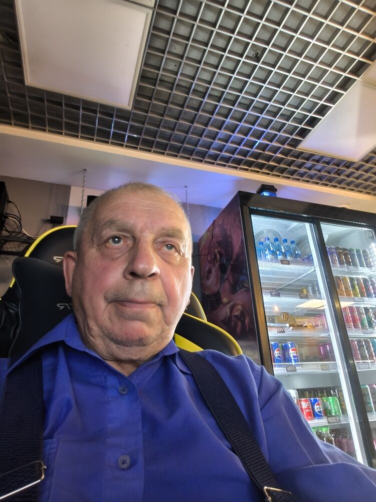 ���������� ����, ���� ������� E������, 72 ����, ������������ ��� ������, ����� � ���������