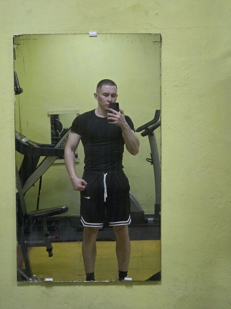 ���� 56042575 ����� Artyom, 22 ����, ���� ���������� � ����������