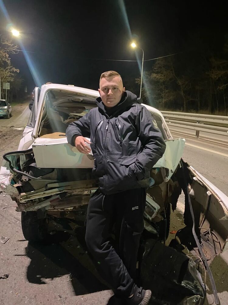 ���������� �����������, ���� ������� �����, 28 ���, ������������ ��� ������, ����� � ���������, c�������� ���������