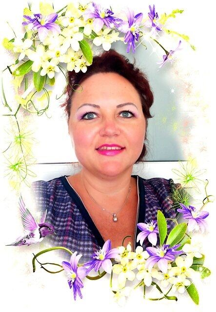  50051335  Larisa, 47 ,    