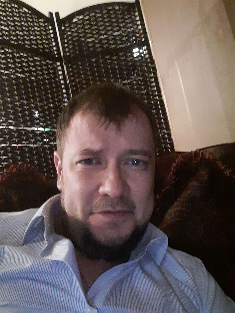  ,   , 39 ,     , c 