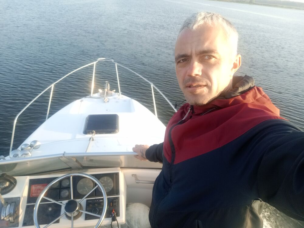 ���������� �����, ���� ������� Alexander, 39 ���, ������������ ��� ������, ����� � ���������