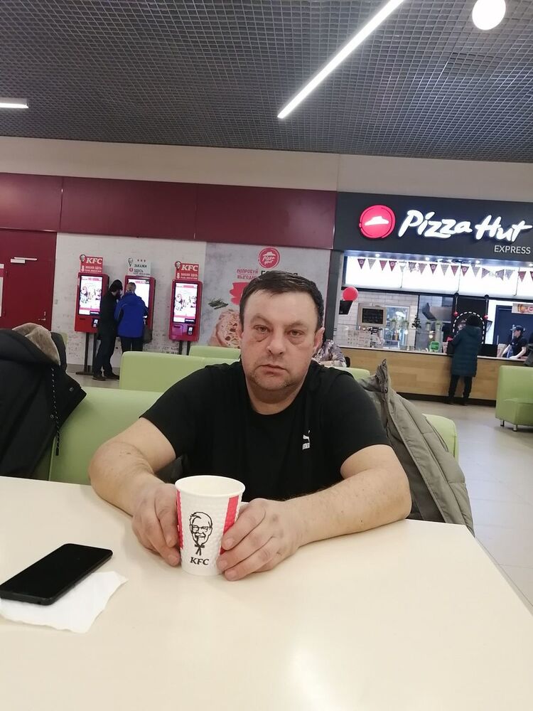 ���� 18602705 ������� ������, 46 ���, ���� ���������� � �����-����������