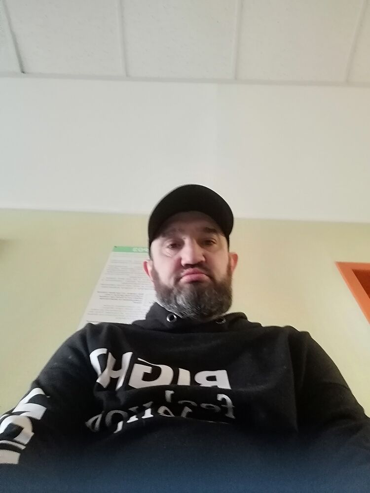 ���������� �����, ���� ������� ����, 50 ���, ������������ ��� ����� � ���������, c�������� ���������, ���������