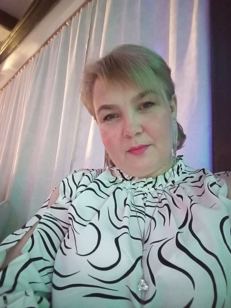 ���� 55250145 ������� ����, 43 ����, ���� ���������� � ���������