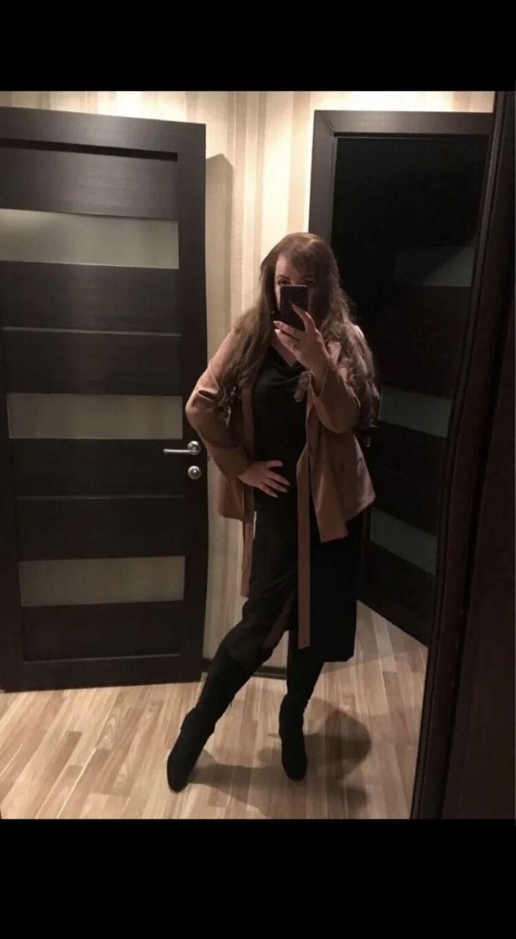 ���������� ������, ���� ������� �������, 45 ���, ������������ ��� ������, ����� � ���������, c�������� ���������, ���������